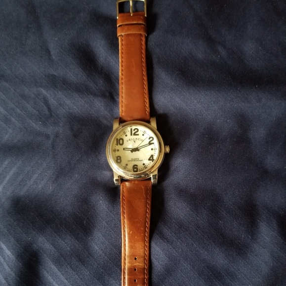 Vellacio Watch - Picture 2 of 2